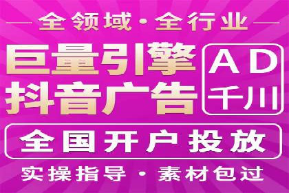 百度竞价排名服务：成功案例解析